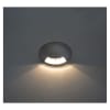 Vignette Photo produit 2