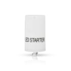 Miidex Lighting - STARTER PR TUBE T8 P/N MEME COTE PACK DE 5