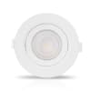 Vignette Photo produit 2