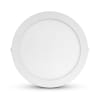 Vignette Photo produit 1