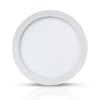 Vignette Photo produit 1