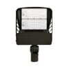 Vignette Photo produit 2
