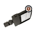 Miidex Lighting - STREET 500 XS TETE DE LAMPADAIRE 200W 4000K IP66