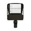 Vignette Photo produit 2