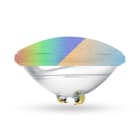Miidex Lighting - PAR56 PISCINE 12V AC 18W CCT + RGB