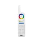Miidex Lighting - TELECOMMANDE 50M RF 433MZ PR PAR56 6107