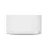 Vignette Photo produit 2