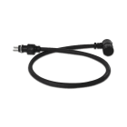 Miidex Lighting - TERRASSO RALLONGE KIT SPOT 0,5M