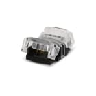 Miidex Lighting - BANDEAU CONNECT JONCTION 12V/24V 10MM PR IP20 BANDEAU A BANDEAU CCT