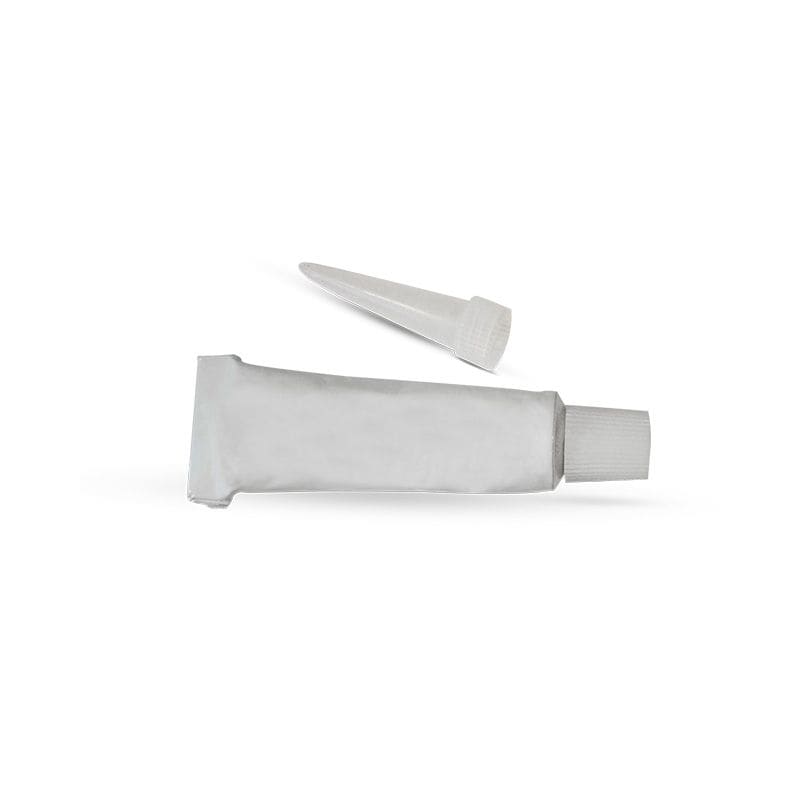 Miidex Lighting - COLLE D'ETANCHEITE PR BANDEAU 12V/24V IP67