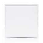 Miidex Lighting - GALAXIE PLAFONNIER 595 X 595MM 36W 3000K PRISMATIQUE