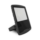 Miidex Lighting - LUMOS HP PROJECT 300W 4000K GS IP65