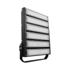 Miidex Lighting - LUMOS HP PROJECT 600W 3000K GS IP65 MODULE