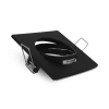 Vignette Photo produit 2