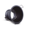 Vignette Photo produit 2