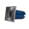 Vignette Photo produit 2