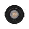 Vignette Photo produit 2