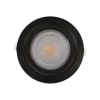 Vignette Photo produit 2