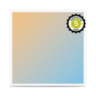 Miidex Lighting - GALAXIE PLAFONNIER CCT 595 X 595MM 36W 3000/4000/6000K