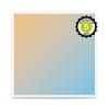 Vignette Photo produit 1