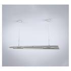 Miidex Lighting - COLLEGE ACCESSOIRE SUSPENSION