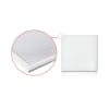 Vignette Photo produit 2
