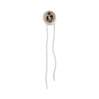 Miidex Lighting - DOUILLE CERAMIQUE GU10  CL1 + CABLE (x25)