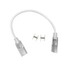 Miidex Lighting - BOBINE LED 5050 CABLE JONCTION PR BOBINE 100013 400MM