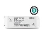 Miidex Lighting - ALIM LED 24V DC DIM COUPURE PHASE 50W IP20