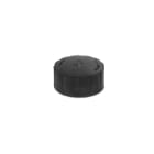 Miidex Lighting - FLASH II DETECTEUR PR HIGHBAY DE 100111 A 100113 / 100172 à 100174