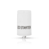 Vignette Photo produit 1