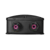 Vignette Photo produit 2