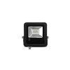 Vignette Photo produit 2