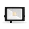 Vignette Photo produit 2
