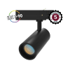 Vignette Photo produit 1