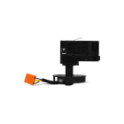 Miidex Lighting - MODULAR ACCESSOIRE SPOT 18W MONTAGE SUR RAIL