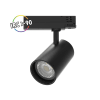 Vignette Photo produit 1