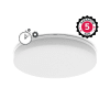 Vignette Photo produit 1