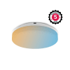 Vignette Photo produit 1