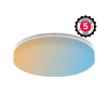 Vignette Photo produit 1