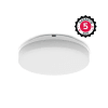 Vignette Photo produit 1