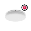 Vignette Photo produit 1