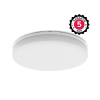 Vignette Photo produit 1