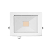 Vignette Photo produit 2