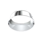 Miidex Lighting - MIRA REFLECTEUR ALU POUR DOWNLIGHT 20W