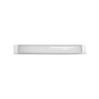 Miidex Lighting - SLIM HOME II REGLETTE 18W 600MM 3000K