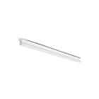 Miidex Lighting - LINEHOME II T5 REGLETTE 9W 580MM 3000K + CABLE DE LIAISON