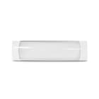 Miidex Lighting - SLIM HOME II REGLETTE 9W 300MM 6000K