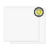 Vignette Photo produit 1