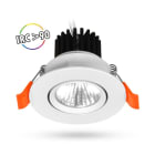 Miidex Lighting - SPARK II SPOT DIAM 68MM 5W 4000K